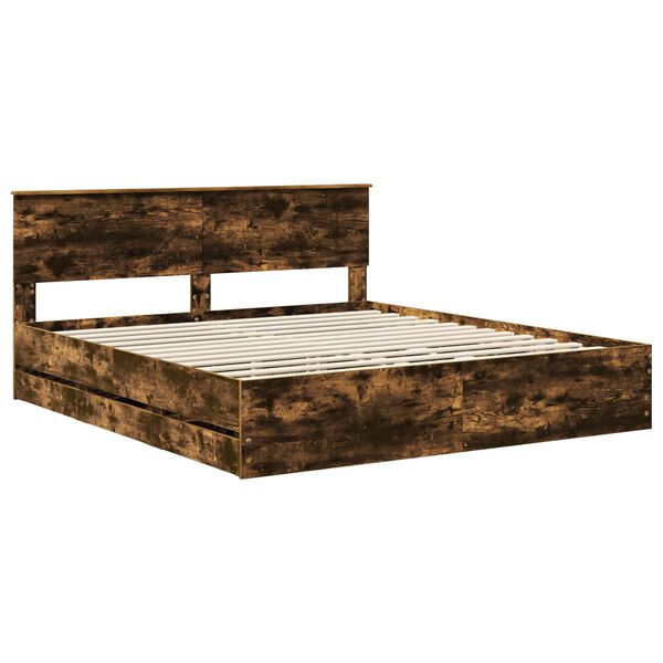 N&auml;ytet&auml;&auml;n tuotekuva 4 / 14