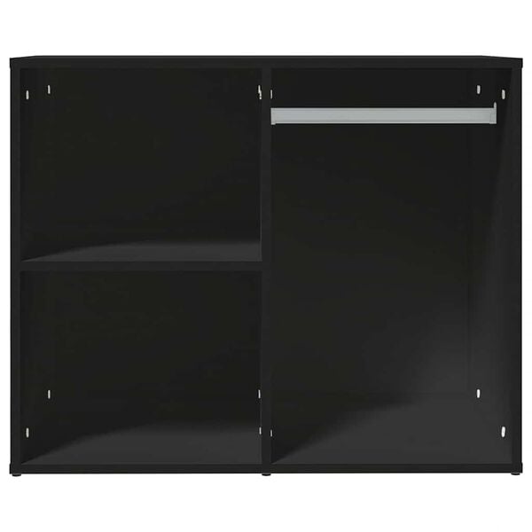 N&auml;ytet&auml;&auml;n tuotekuva 3 / 9
