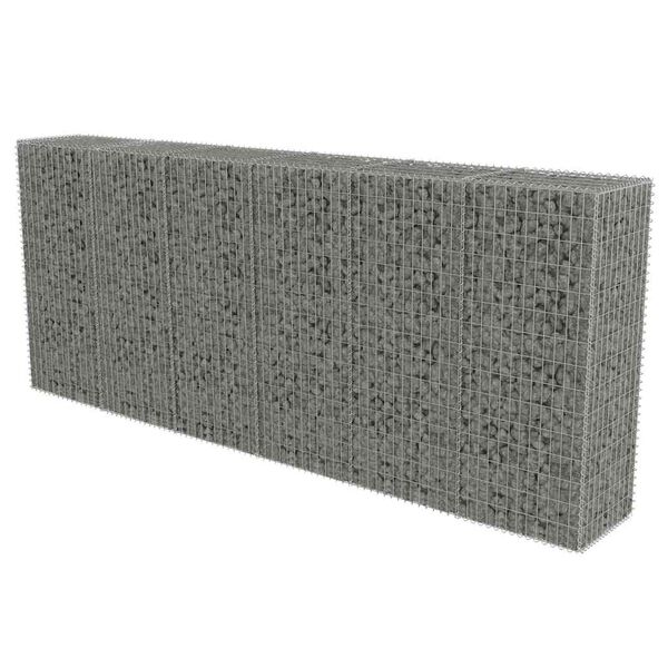 N&auml;ytet&auml;&auml;n tuotekuva 1 / 7