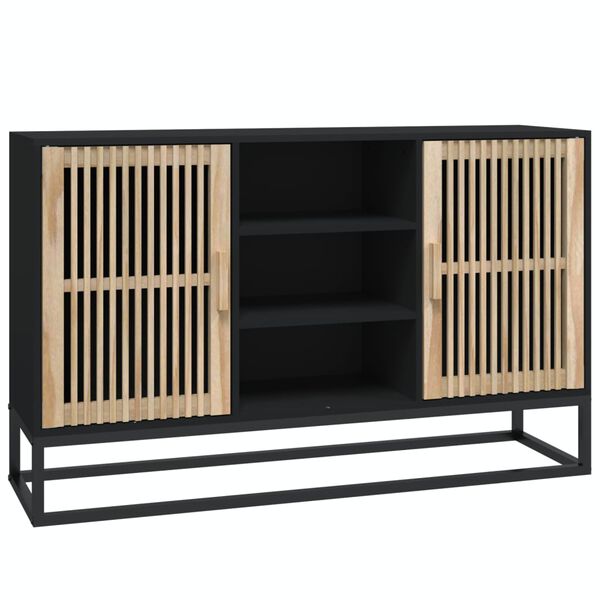 N&auml;ytet&auml;&auml;n tuotekuva 1 / 9