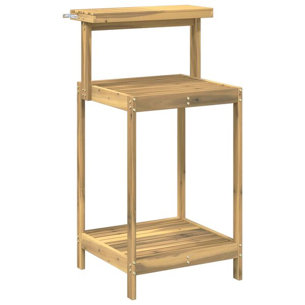 N&auml;ytet&auml;&auml;n tuotekuva 1 / 9