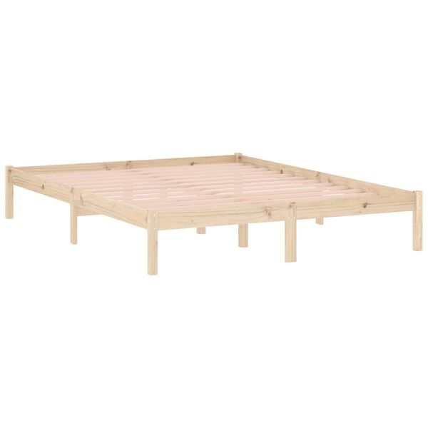 N&auml;ytet&auml;&auml;n tuotekuva 4 / 9