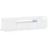 High_gloss_white