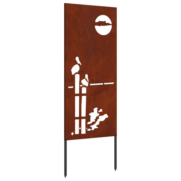 N&auml;ytet&auml;&auml;n tuotekuva 1 / 10