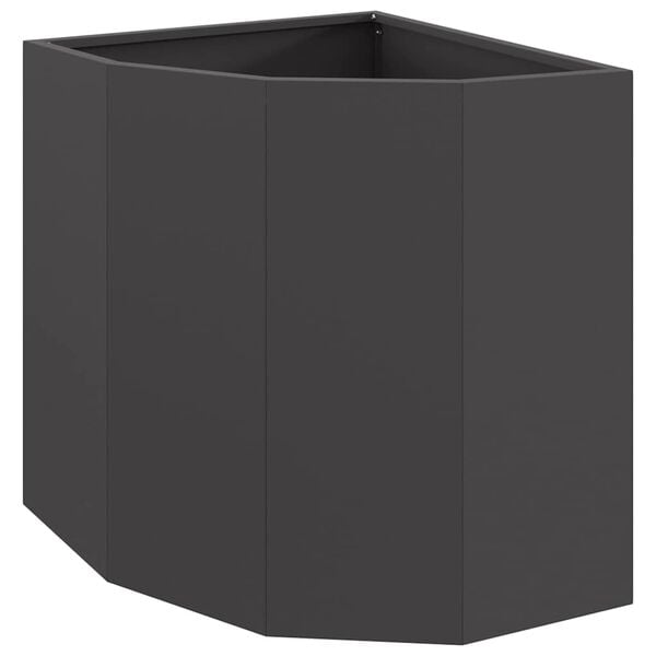 N&auml;ytet&auml;&auml;n tuotekuva 1 / 12
