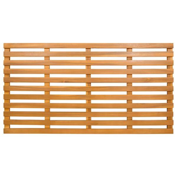 N&auml;ytet&auml;&auml;n tuotekuva 4 / 9