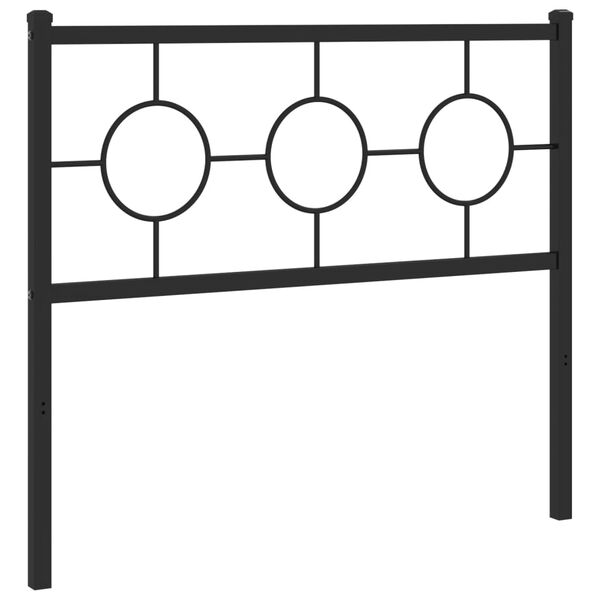 N&auml;ytet&auml;&auml;n tuotekuva 4 / 7