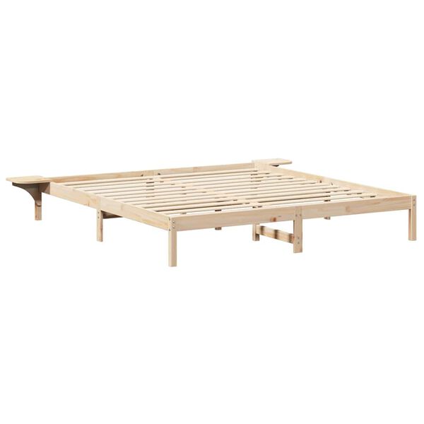 N&auml;ytet&auml;&auml;n tuotekuva 4 / 10