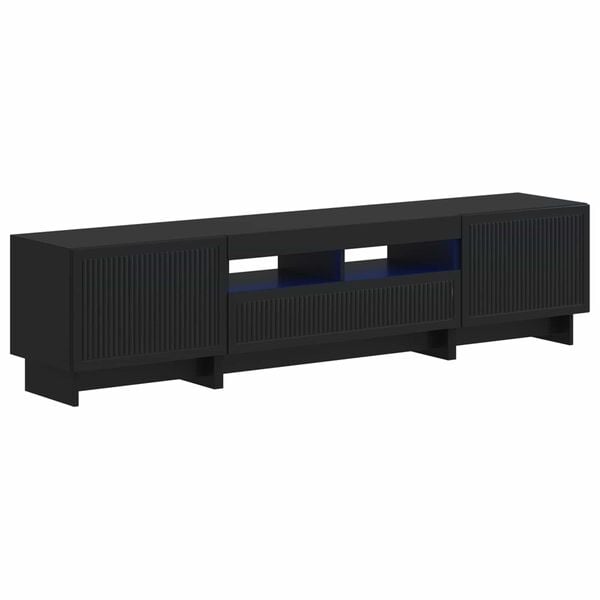 N&auml;ytet&auml;&auml;n tuotekuva 1 / 9