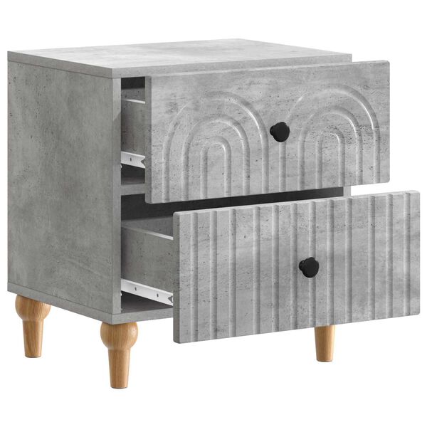 N&auml;ytet&auml;&auml;n tuotekuva 3 / 9