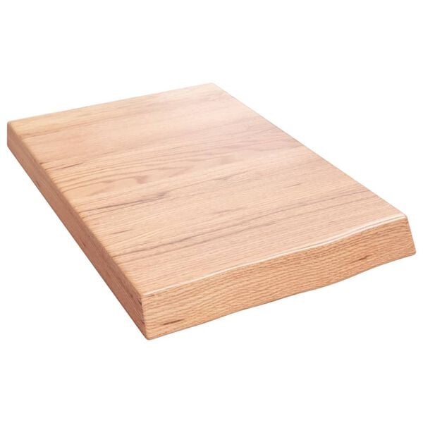 N&auml;ytet&auml;&auml;n tuotekuva 1 / 9