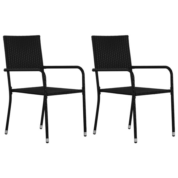 N&auml;ytet&auml;&auml;n tuotekuva 4 / 9