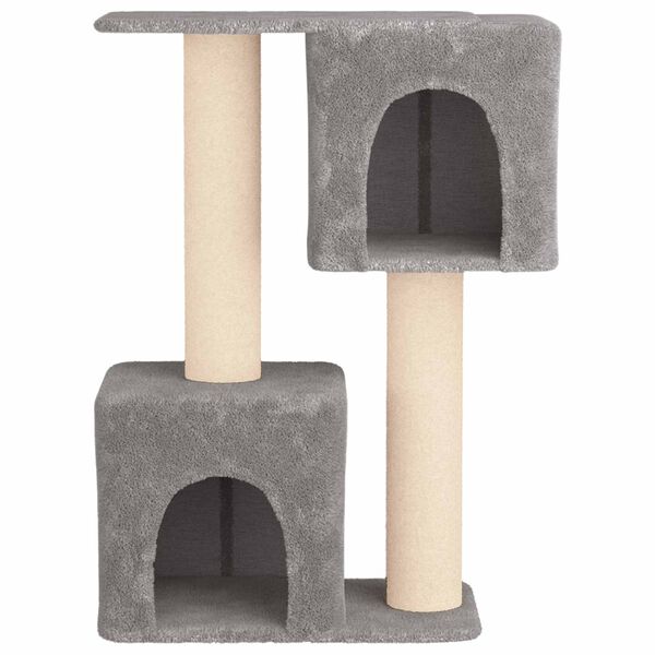 N&auml;ytet&auml;&auml;n tuotekuva 4 / 9