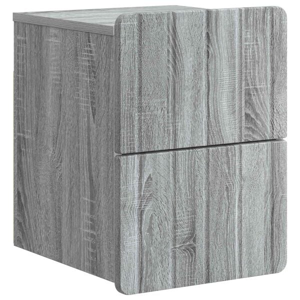 N&auml;ytet&auml;&auml;n tuotekuva 1 / 8