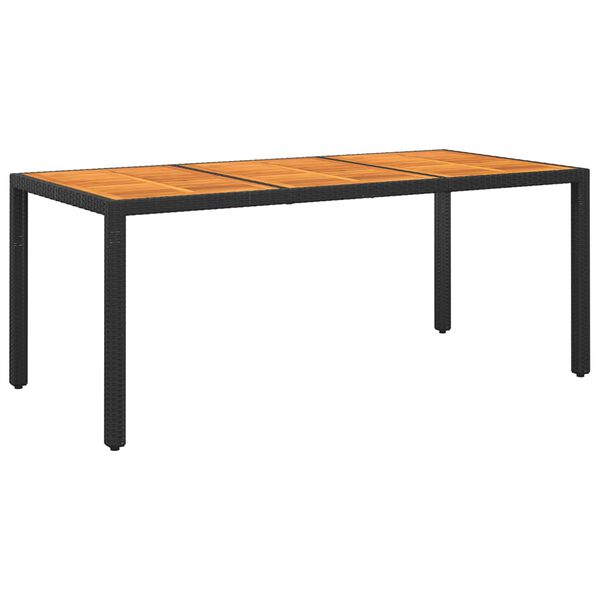 N&auml;ytet&auml;&auml;n tuotekuva 1 / 5