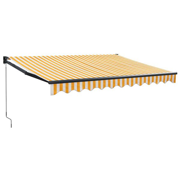 N&auml;ytet&auml;&auml;n tuotekuva 1 / 9