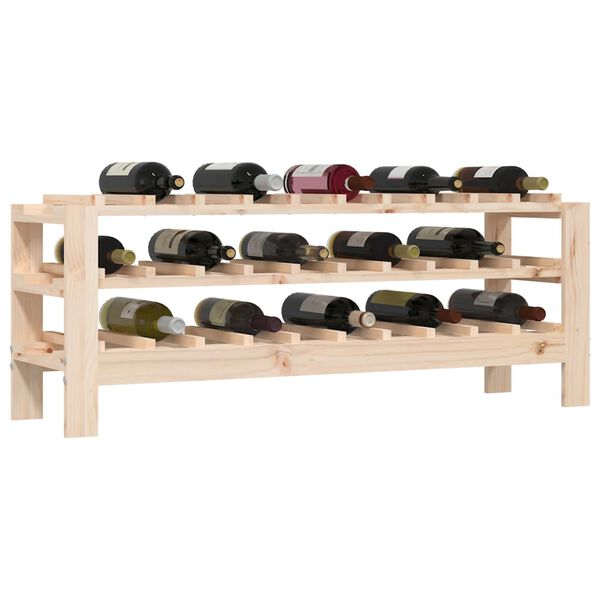 N&auml;ytet&auml;&auml;n tuotekuva 4 / 9