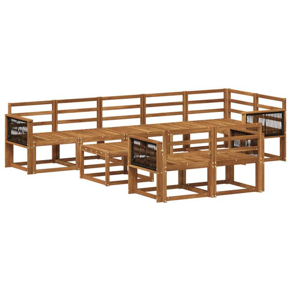 N&auml;ytet&auml;&auml;n tuotekuva 1 / 9