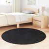 Tuotteen pikkukuva 3 / 10