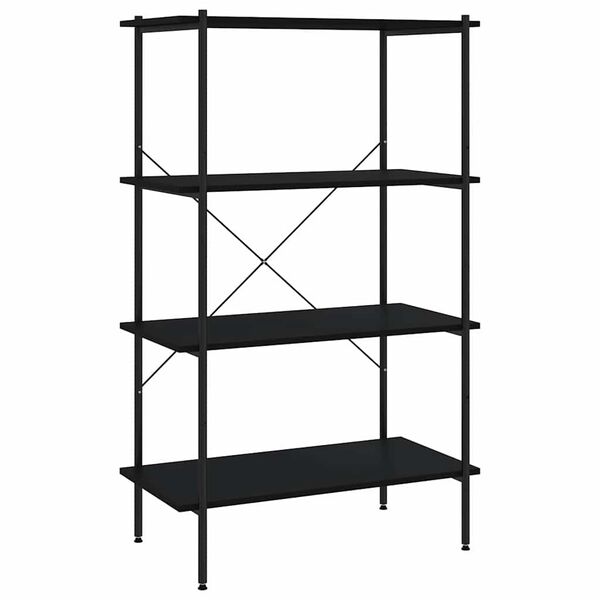 N&auml;ytet&auml;&auml;n tuotekuva 1 / 8