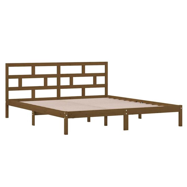 N&auml;ytet&auml;&auml;n tuotekuva 3 / 9