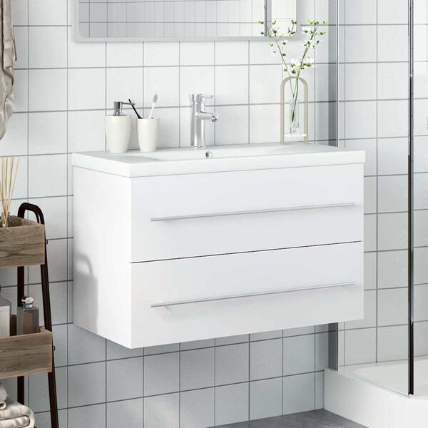 N&auml;ytet&auml;&auml;n tuotekuva 3 / 10