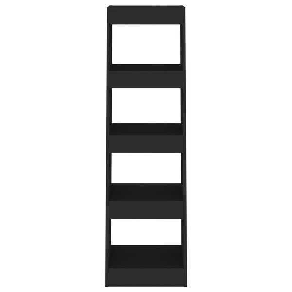 N&auml;ytet&auml;&auml;n tuotekuva 3 / 8