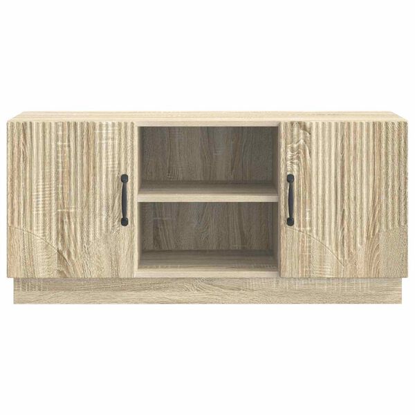 N&auml;ytet&auml;&auml;n tuotekuva 4 / 9