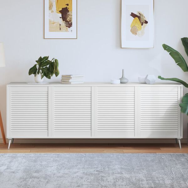 N&auml;ytet&auml;&auml;n tuotekuva 1 / 6