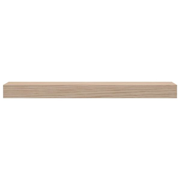N&auml;ytet&auml;&auml;n tuotekuva 3 / 9