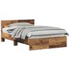 Old_wood