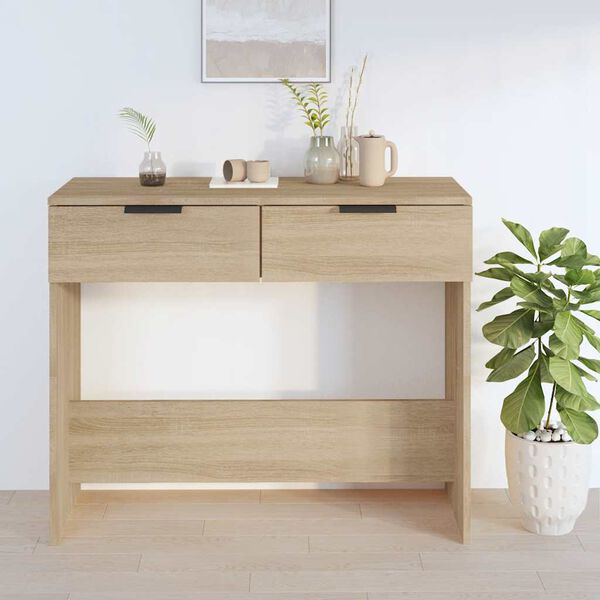 N&auml;ytet&auml;&auml;n tuotekuva 3 / 9