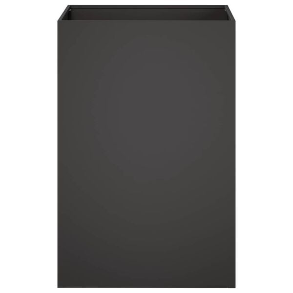 N&auml;ytet&auml;&auml;n tuotekuva 3 / 7