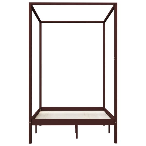 N&auml;ytet&auml;&auml;n tuotekuva 4 / 7