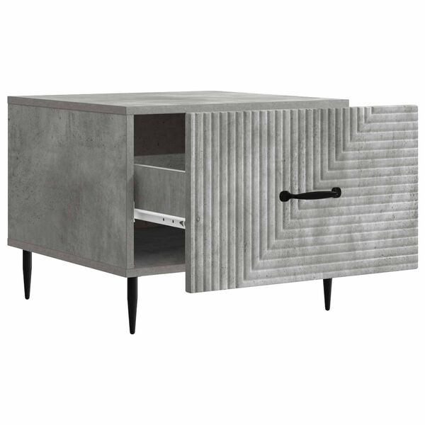 N&auml;ytet&auml;&auml;n tuotekuva 3 / 10