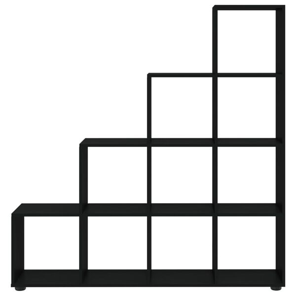 N&auml;ytet&auml;&auml;n tuotekuva 4 / 8