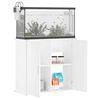 Tuotteen pikkukuva 3 / 12