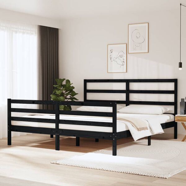N&auml;ytet&auml;&auml;n tuotekuva 2 / 6