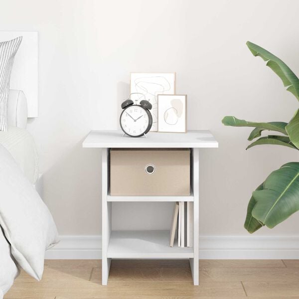 N&auml;ytet&auml;&auml;n tuotekuva 4 / 12