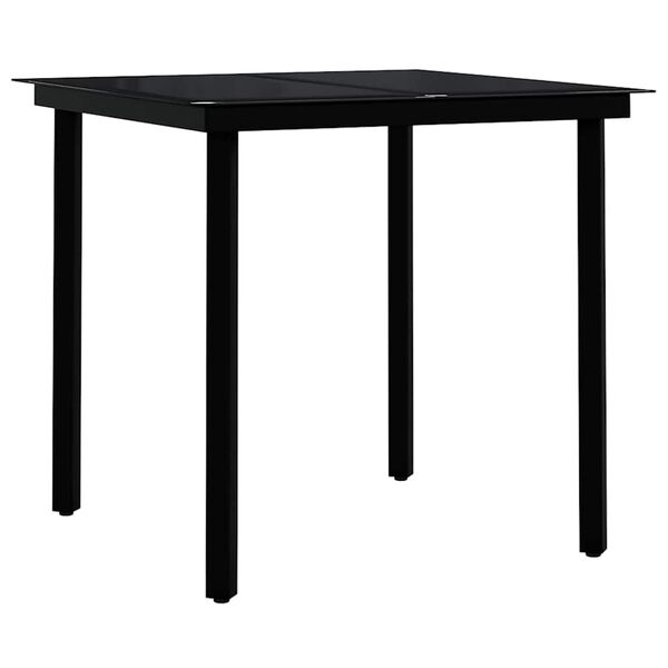 N&auml;ytet&auml;&auml;n tuotekuva 3 / 8