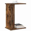 Tuotteen pikkukuva 3 / 12