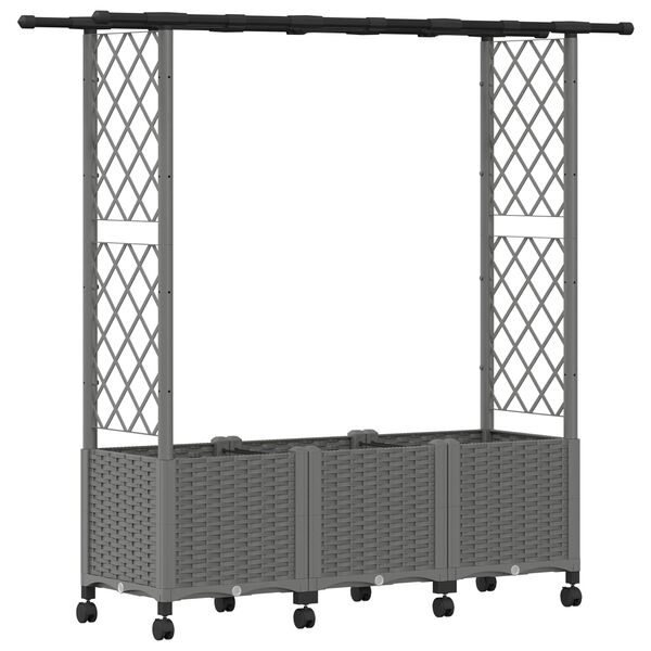 N&auml;ytet&auml;&auml;n tuotekuva 1 / 9