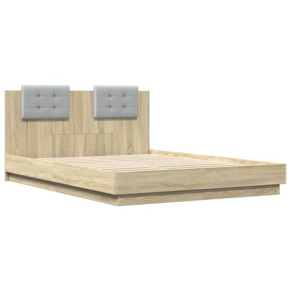 N&auml;ytet&auml;&auml;n tuotekuva 3 / 14