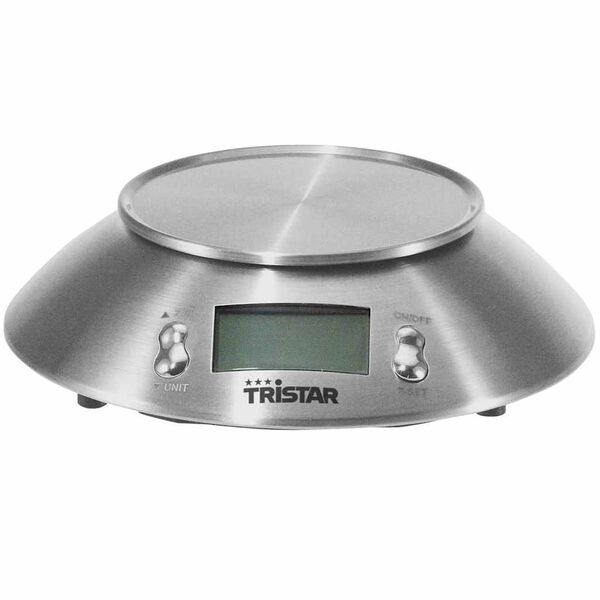 N&auml;ytet&auml;&auml;n tuotekuva 3 / 3