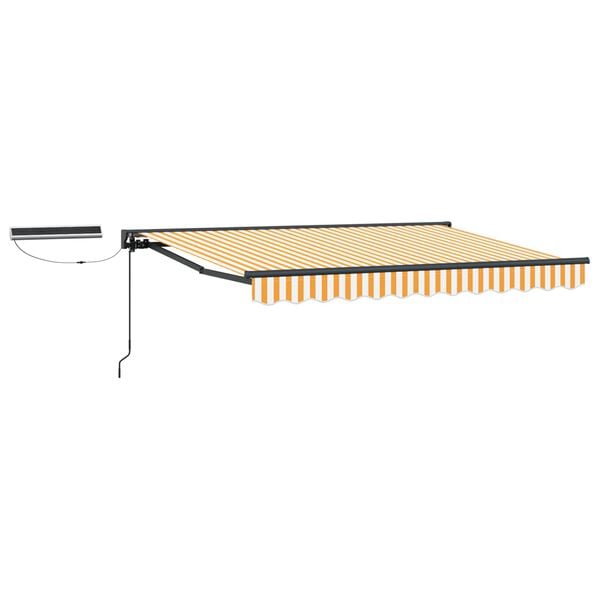 N&auml;ytet&auml;&auml;n tuotekuva 1 / 13