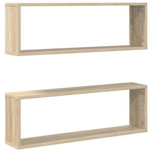 N&auml;ytet&auml;&auml;n tuotekuva 1 / 11