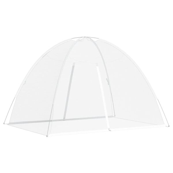 N&auml;ytet&auml;&auml;n tuotekuva 1 / 8