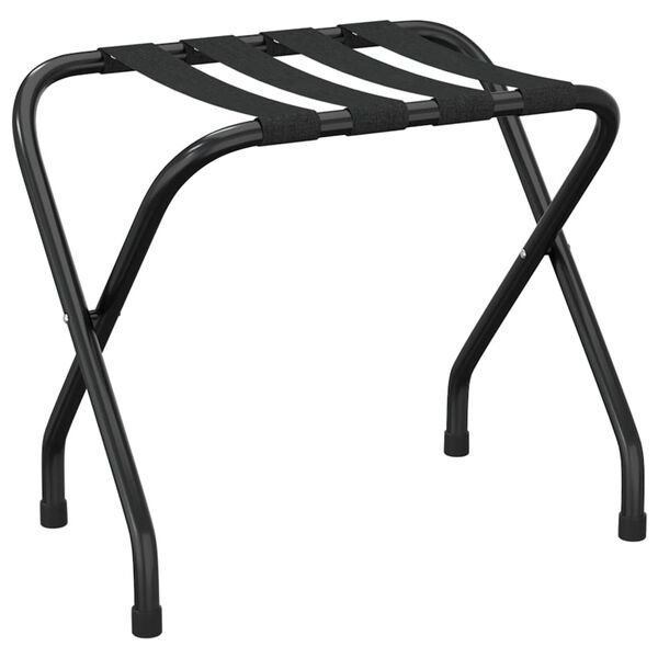 N&auml;ytet&auml;&auml;n tuotekuva 1 / 7