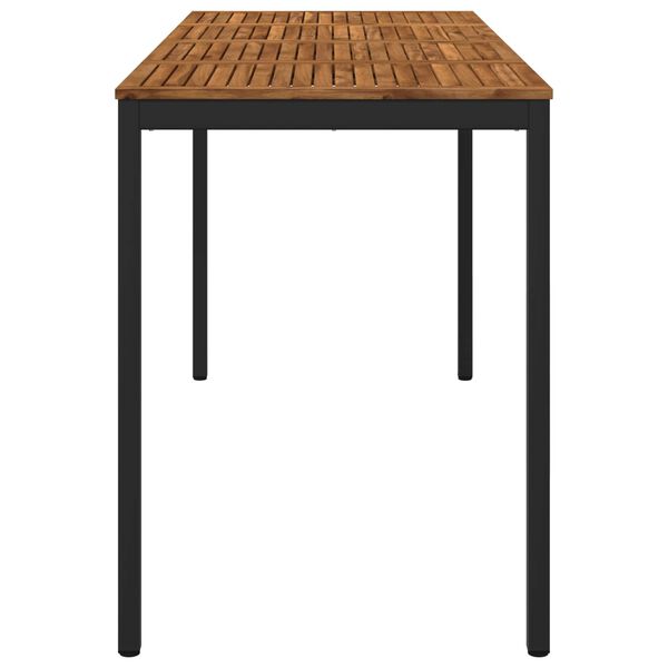 N&auml;ytet&auml;&auml;n tuotekuva 4 / 9