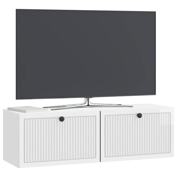 N&auml;ytet&auml;&auml;n tuotekuva 2 / 9